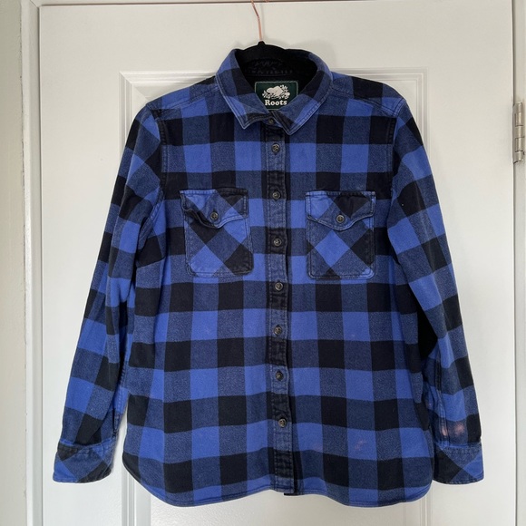 SOLD - Picture 10 of 10